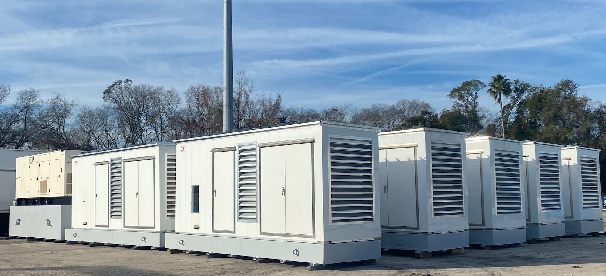 Custom-Standby-Generator-Enclosures-With-UL-Sub-Base-Fuel-Tanks
