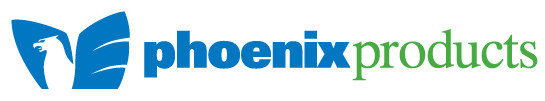 Phoenix Products company logo